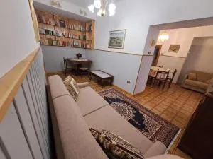 Trevi al Centro - 特雷维