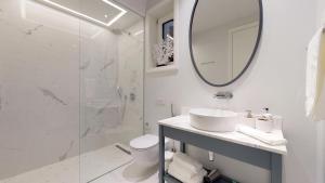 Lustica Bay Waterfront Two Bedroom Apartment