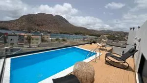 CasaZina - 塔拉法尔