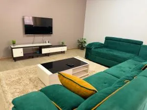 aines homes - Bulambiro