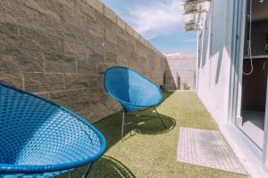 Ocean Condo in the center of Cabo San Lucas