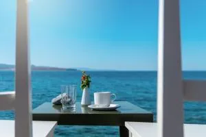 Sitia Soul - Toploú