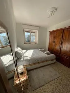 Fantastico retiro rural en el corazon de Euskadi - Éibar