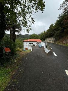 Fantastico retiro rural en el corazon de Euskadi