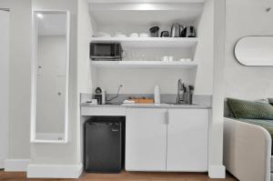 Find Tranquility in the Grove