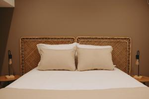 La Paloma Alojamentos