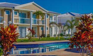 Mar da Galileia - Rede Tonziro