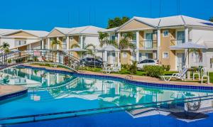 Mar da Galileia - Rede Tonziro