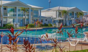 Mar da Galileia - Rede Tonziro