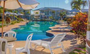 Mar da Galileia - Rede Tonziro