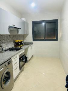 Résidence Plage Magique Appartement sublime avec piscine