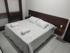 Da Silva residência à 200 metros da praia do Bessa