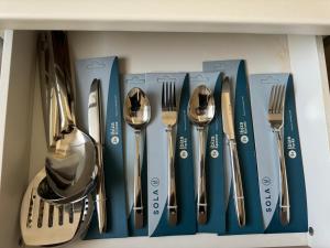 3 Zimmer Apartment Bruchsal Innenstadt