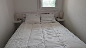 appartement proche mer