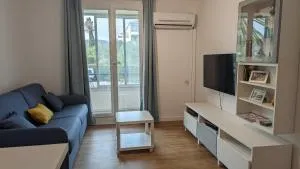 appartement proche mer - 土伦