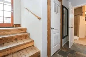 #StayinMyDistrict Hyde Park Down - 博伊西