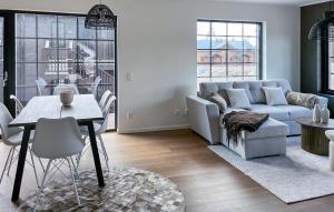 Amazing Apartment In Idre With Sauna