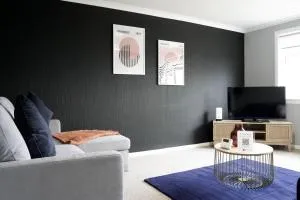 Barclay House - بروكسبورن