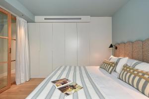 Neptuno Suite Playa by VillaGranCanaria