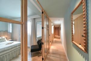 Neptuno Suite Playa by VillaGranCanaria