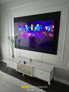 Apartament Avangarde by GLC Residence Oradea