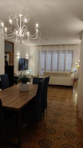 La Residenza del Cavallino Affittacamere