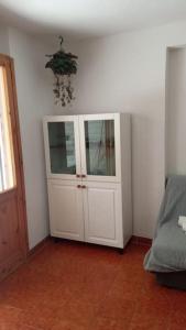 Alghero Holiday Home near the Beach img11