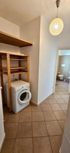 APPARTAMENTO A DUE PASSI DAL MARE By VILLA FIORITA