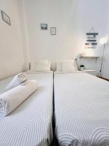 Habitación Maritim 2