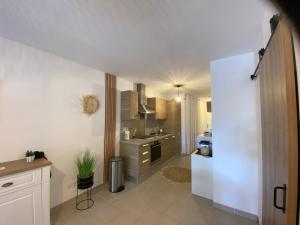 Appartements Eden en Luberon : photos des chambres