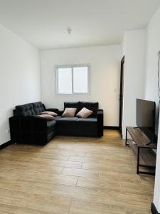 Casa condominio bosques de Santa Elena