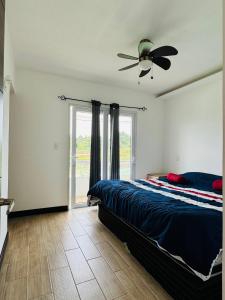 Casa condominio bosques de Santa Elena