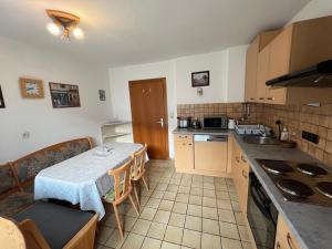 Zell Views Apartments