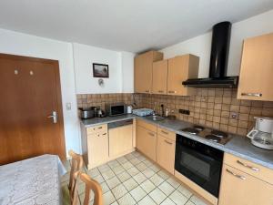 Zell Views Apartments