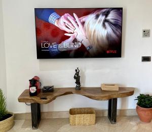 Zara Apartments Marrakech