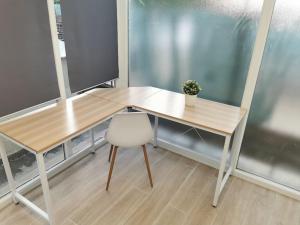 Appartements 10 mins Center St Germain En Laye : photos des chambres