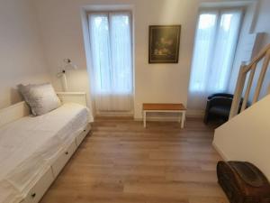 10 mins Center St Germain En Laye