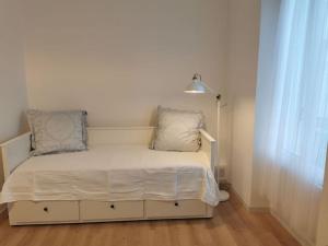 10 mins Center St Germain En Laye