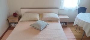 Apartman Benjamin 