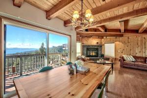 Mv15 lakeview top of the mountain townhome