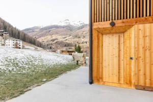 Maso Stregozzi - Valorz