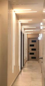 ميدان لبنان المهندسين برج الفؤاد