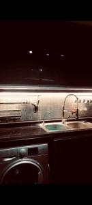 ميدان لبنان المهندسين برج الفؤاد