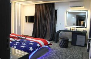 ميدان لبنان المهندسين برج الفؤاد