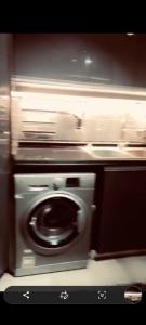 ميدان لبنان المهندسين برج الفؤاد