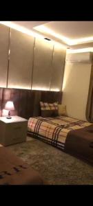 ميدان لبنان المهندسين برج الفؤاد