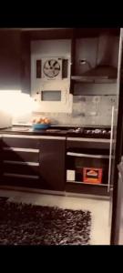 ميدان لبنان المهندسين برج الفؤاد