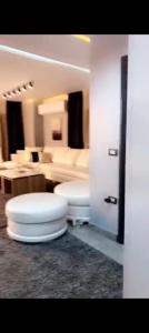 ميدان لبنان المهندسين برج الفؤاد