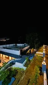 Aidensfarmstay - Devikolam