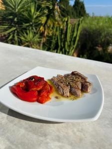 Hotels Hotel La Petite Boheme : photos des chambres